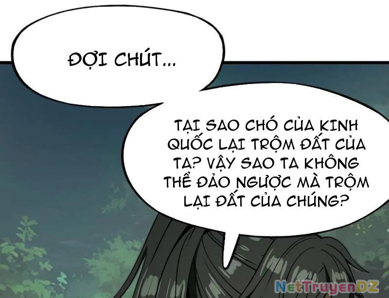 Không Cẩn Thận, Lưu Danh Muôn Thủa Chapter 99 - Next 