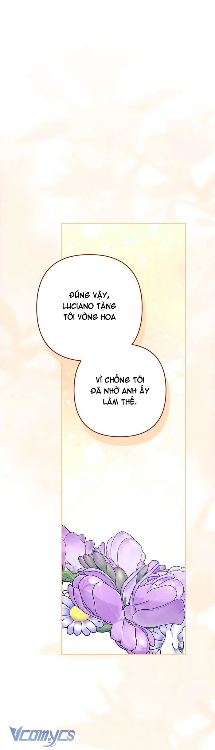 Hôn Nhân Này Rồi Sẽ Đổ Vỡ Chapter 92 - Trang 3
