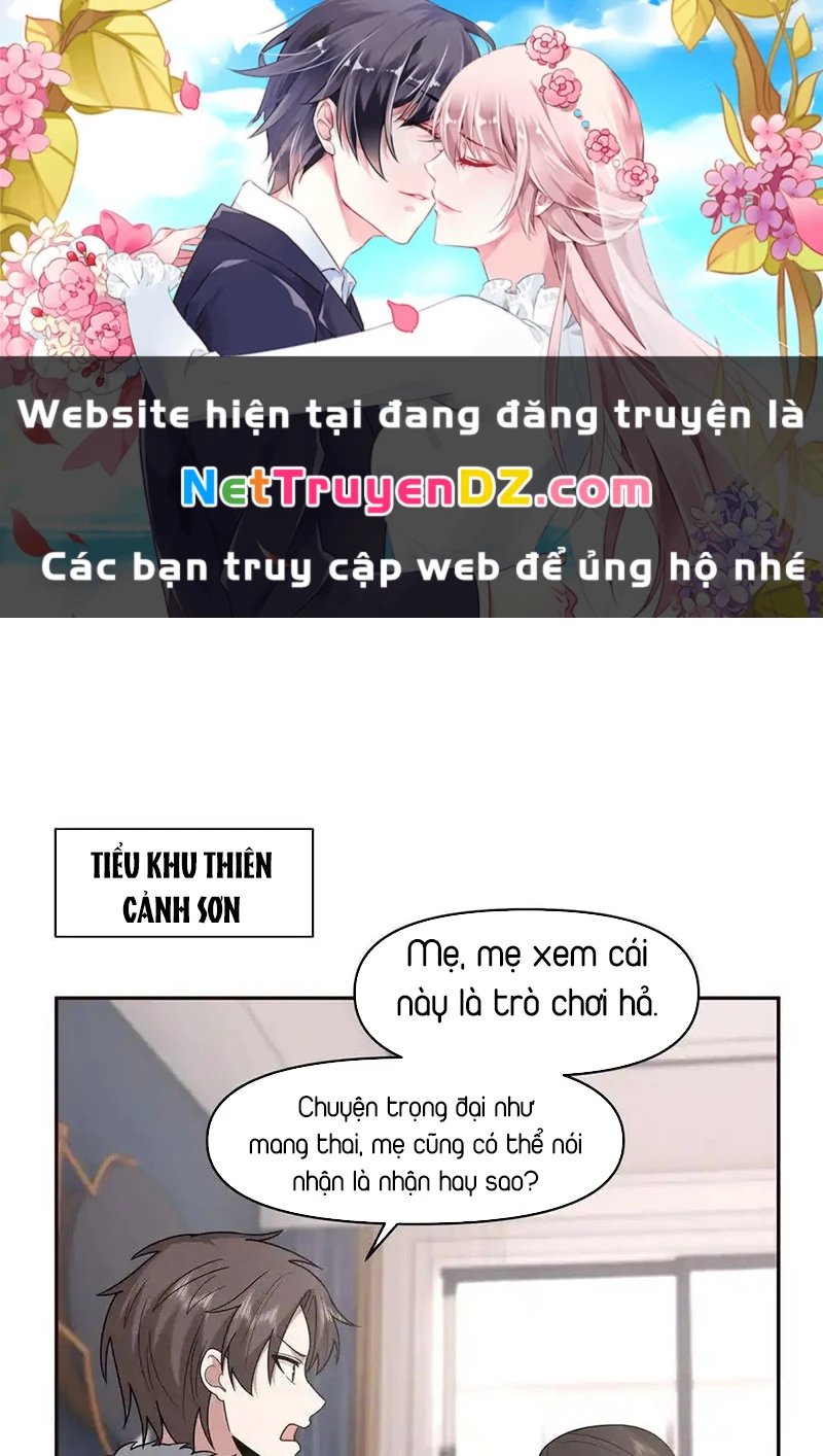 Ta Không Muốn Trùng Sinh Đâu Chapter 399 - Next Chapter 400