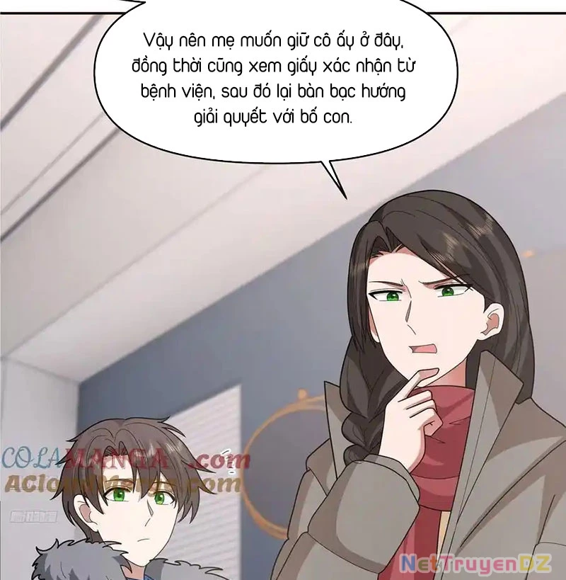 Ta Không Muốn Trùng Sinh Đâu Chapter 399 - Next Chapter 400