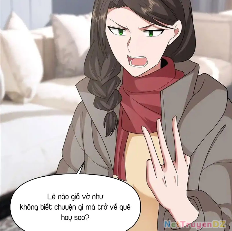 Ta Không Muốn Trùng Sinh Đâu Chapter 399 - Next Chapter 400