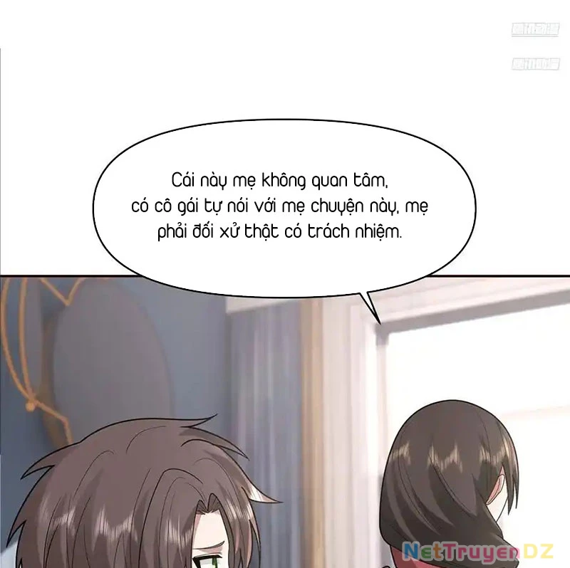Ta Không Muốn Trùng Sinh Đâu Chapter 399 - Next Chapter 400