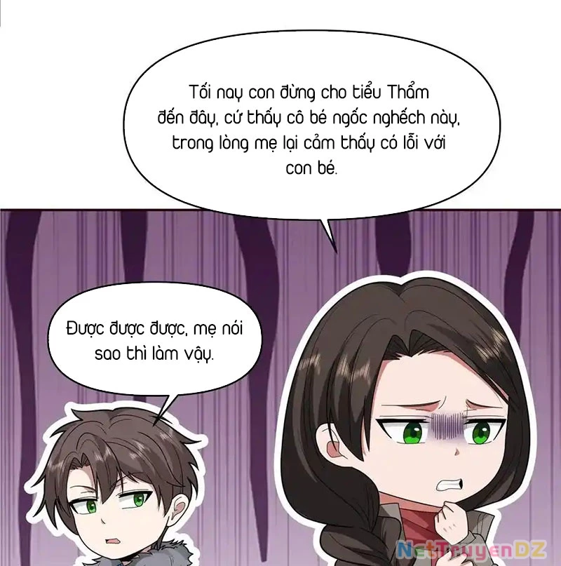 Ta Không Muốn Trùng Sinh Đâu Chapter 399 - Next Chapter 400