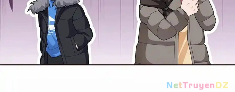 Ta Không Muốn Trùng Sinh Đâu Chapter 399 - Next Chapter 400