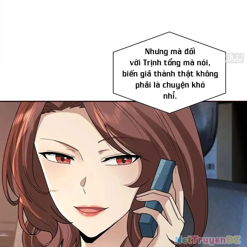 Ta Không Muốn Trùng Sinh Đâu Chapter 399 - Next Chapter 400