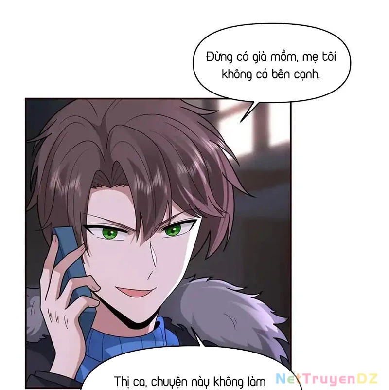 Ta Không Muốn Trùng Sinh Đâu Chapter 399 - Next Chapter 400