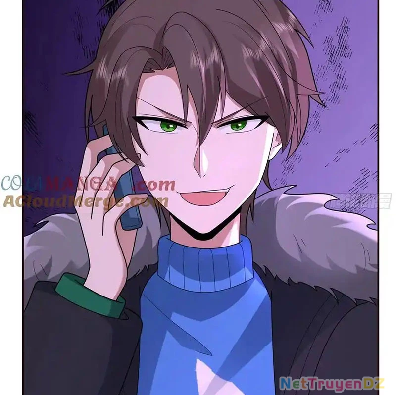 Ta Không Muốn Trùng Sinh Đâu Chapter 399 - Next Chapter 400
