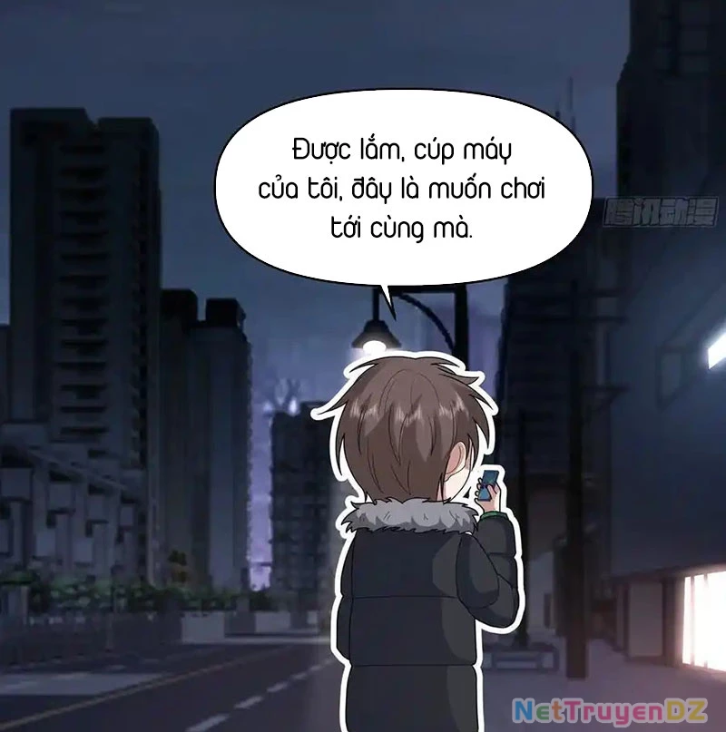 Ta Không Muốn Trùng Sinh Đâu Chapter 399 - Next Chapter 400