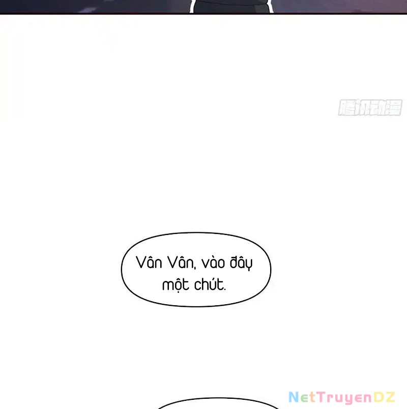 Ta Không Muốn Trùng Sinh Đâu Chapter 399 - Next Chapter 400
