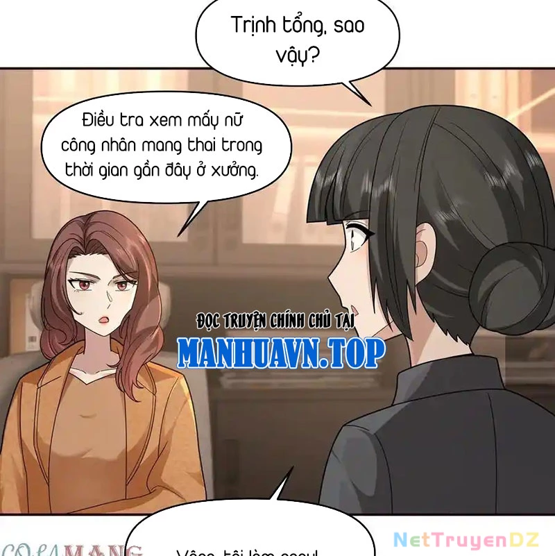Ta Không Muốn Trùng Sinh Đâu Chapter 399 - Next Chapter 400