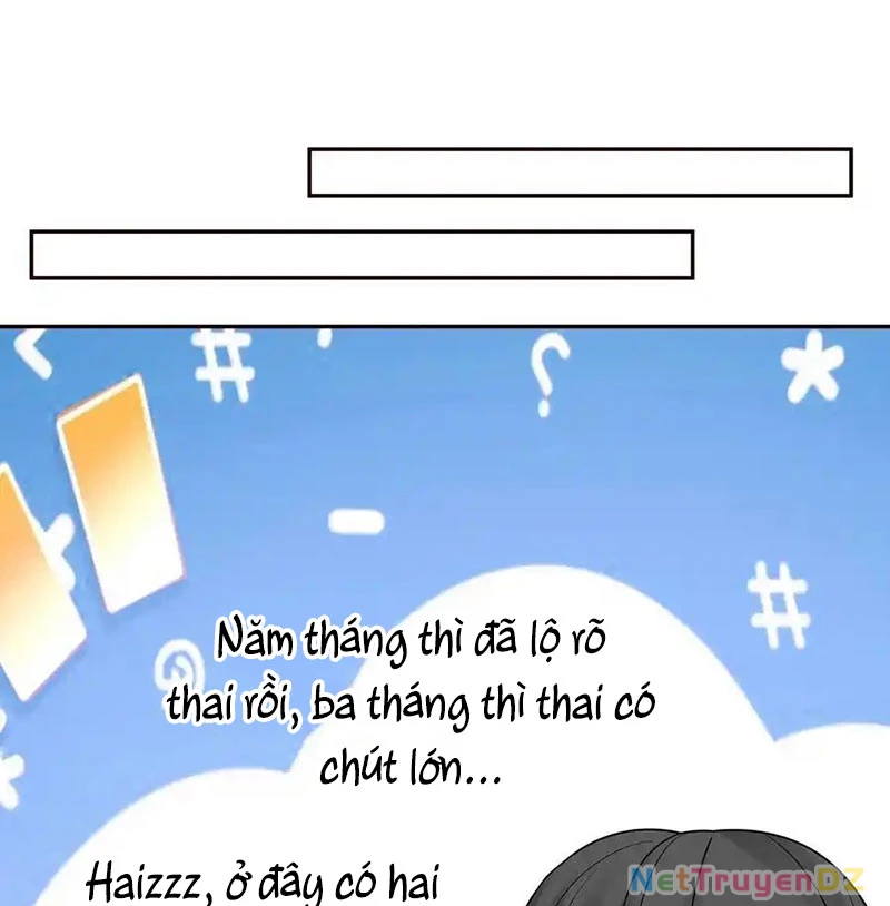 Ta Không Muốn Trùng Sinh Đâu Chapter 399 - Next Chapter 400