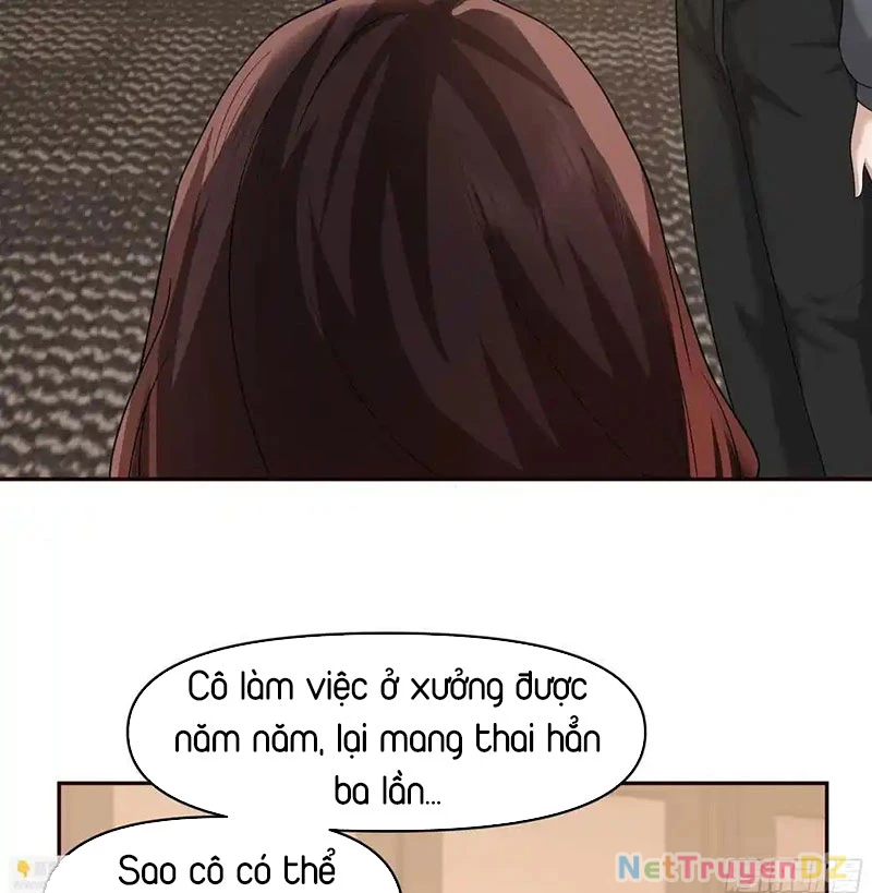 Ta Không Muốn Trùng Sinh Đâu Chapter 399 - Next Chapter 400