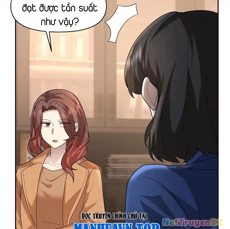 Ta Không Muốn Trùng Sinh Đâu Chapter 399 - Next Chapter 400