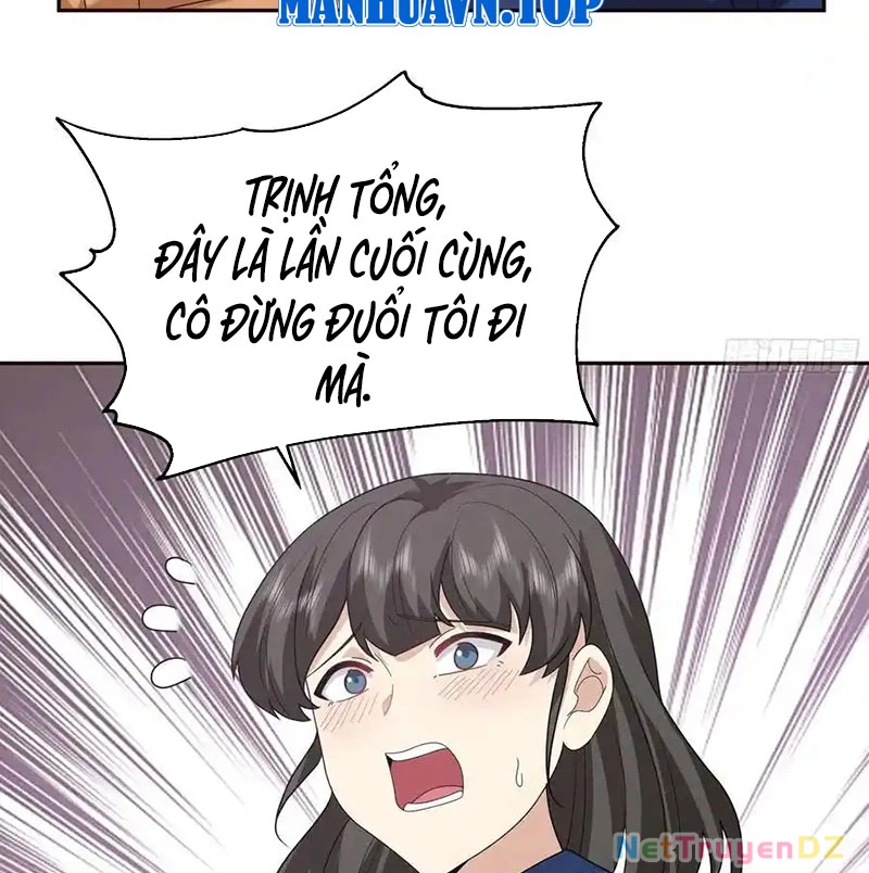 Ta Không Muốn Trùng Sinh Đâu Chapter 399 - Next Chapter 400