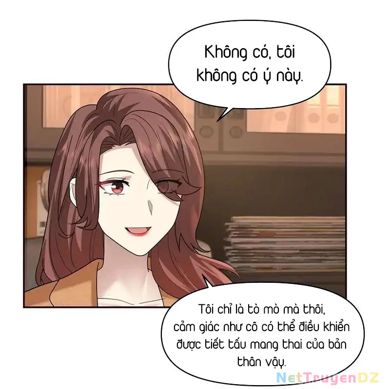 Ta Không Muốn Trùng Sinh Đâu Chapter 399 - Next Chapter 400