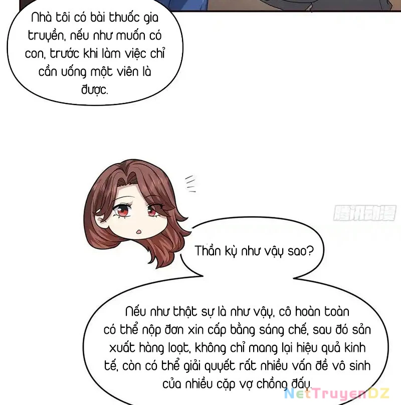 Ta Không Muốn Trùng Sinh Đâu Chapter 399 - Next Chapter 400