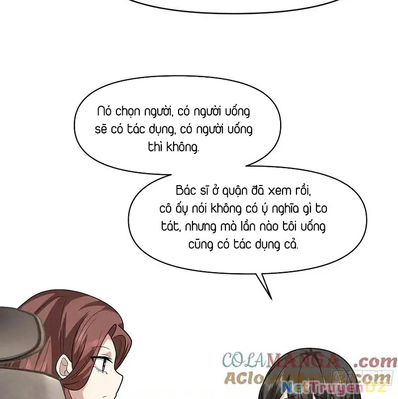 Ta Không Muốn Trùng Sinh Đâu Chapter 399 - Next Chapter 400