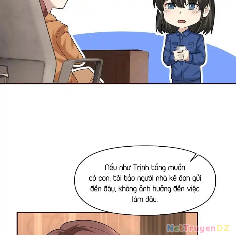 Ta Không Muốn Trùng Sinh Đâu Chapter 399 - Next Chapter 400