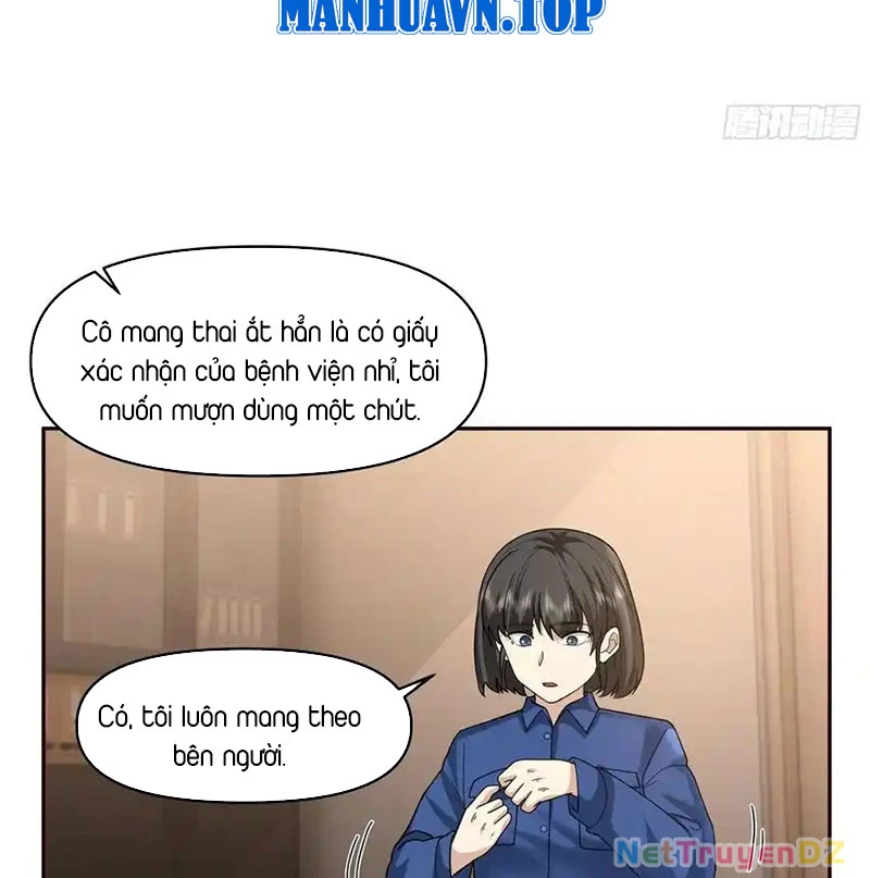 Ta Không Muốn Trùng Sinh Đâu Chapter 399 - Next Chapter 400