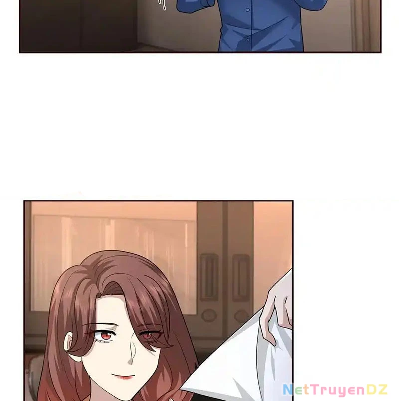 Ta Không Muốn Trùng Sinh Đâu Chapter 399 - Next Chapter 400