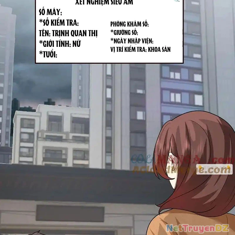 Ta Không Muốn Trùng Sinh Đâu Chapter 399 - Next Chapter 400