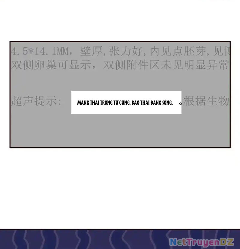 Ta Không Muốn Trùng Sinh Đâu Chapter 399 - Next Chapter 400