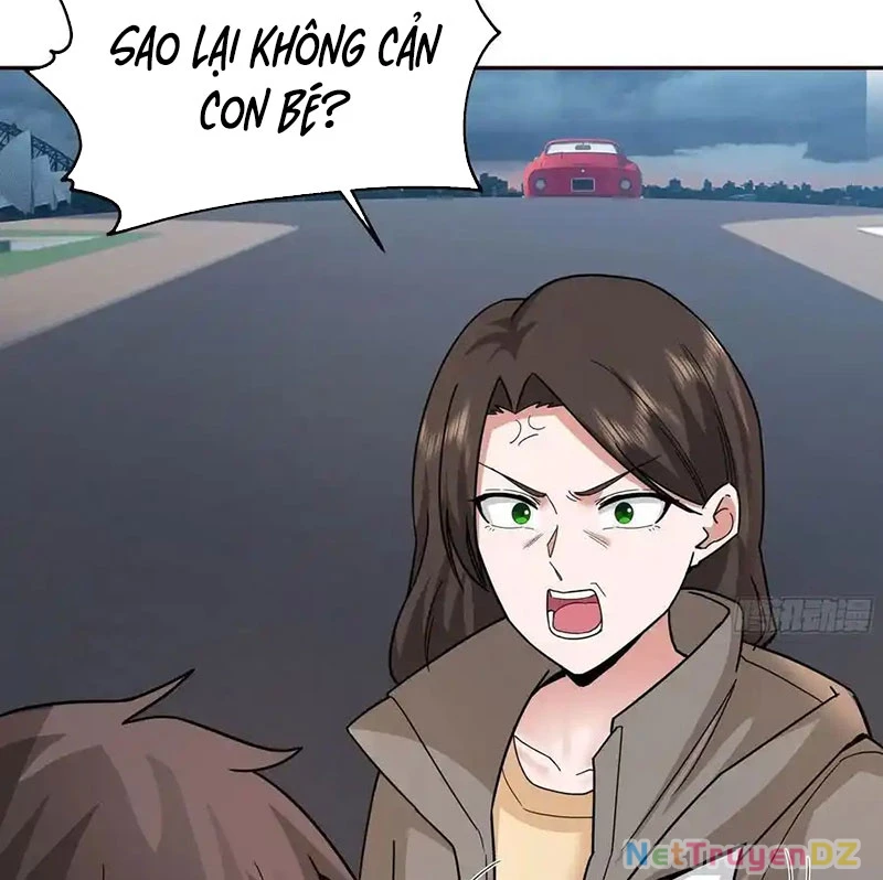 Ta Không Muốn Trùng Sinh Đâu Chapter 399 - Next Chapter 400