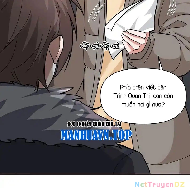 Ta Không Muốn Trùng Sinh Đâu Chapter 399 - Next Chapter 400