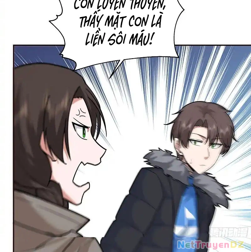 Ta Không Muốn Trùng Sinh Đâu Chapter 399 - Next Chapter 400