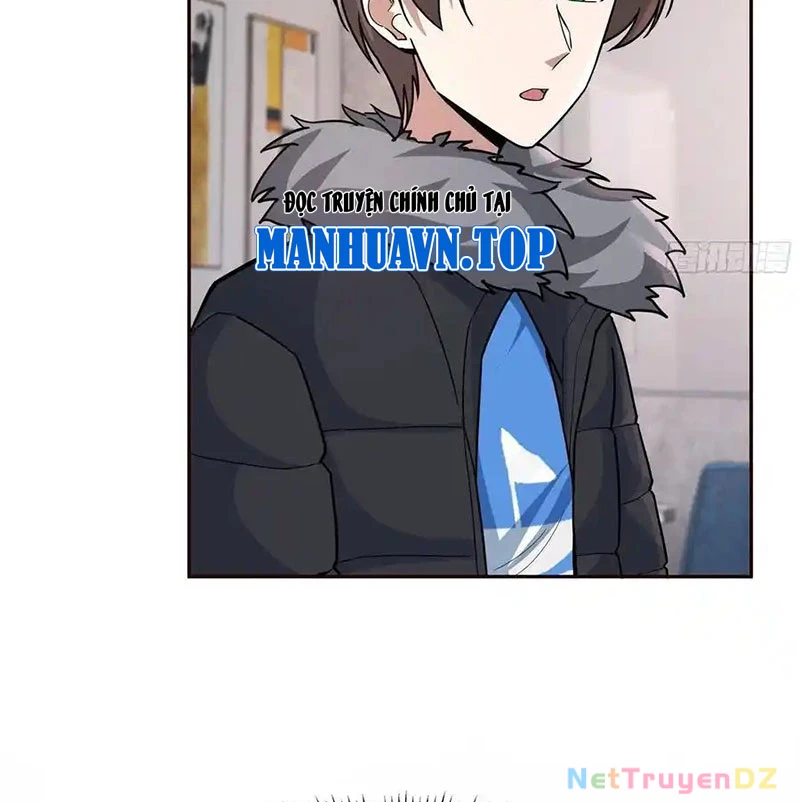 Ta Không Muốn Trùng Sinh Đâu Chapter 399 - Next Chapter 400