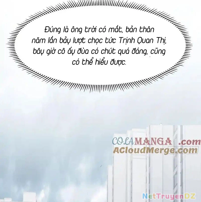 Ta Không Muốn Trùng Sinh Đâu Chapter 399 - Next Chapter 400