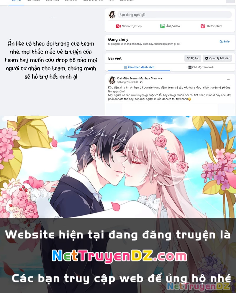 Ta Không Muốn Trùng Sinh Đâu Chapter 399 - Next Chapter 400