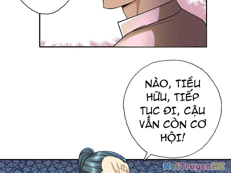 Ta Có Thể Đốn Ngộ Vô Hạn Chapter 220 - Next Chapter 221