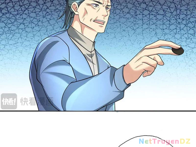 Ta Có Thể Đốn Ngộ Vô Hạn Chapter 220 - Next Chapter 221
