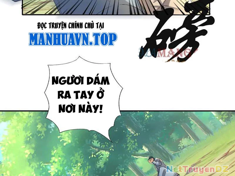 Ta Có Thể Đốn Ngộ Vô Hạn Chapter 220 - Next Chapter 221
