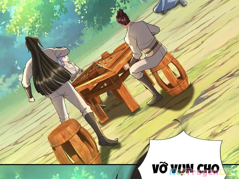 Ta Có Thể Đốn Ngộ Vô Hạn Chapter 220 - Next Chapter 221