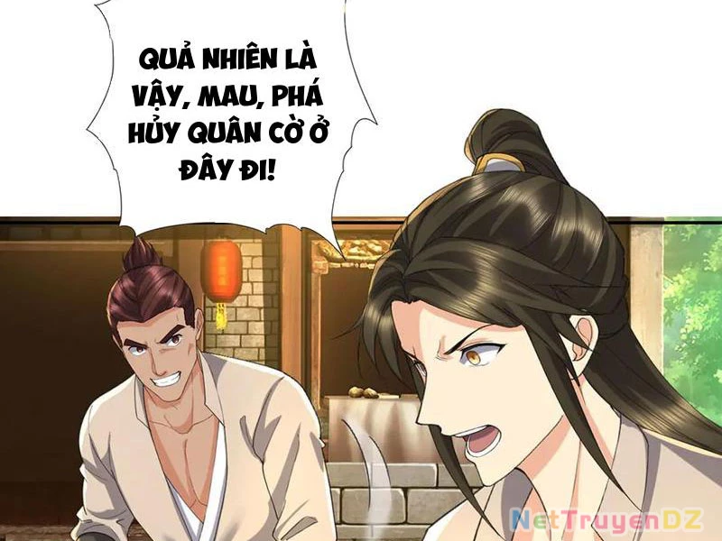 Ta Có Thể Đốn Ngộ Vô Hạn Chapter 220 - Next Chapter 221