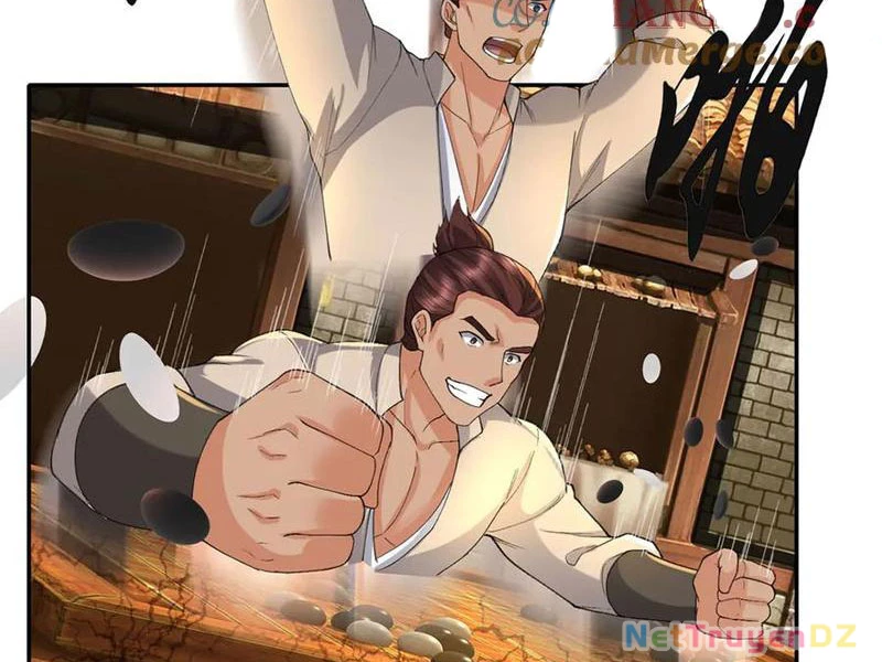 Ta Có Thể Đốn Ngộ Vô Hạn Chapter 220 - Next Chapter 221