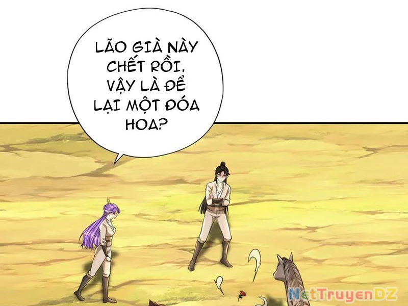 Ta Có Thể Đốn Ngộ Vô Hạn Chapter 220 - Next Chapter 221