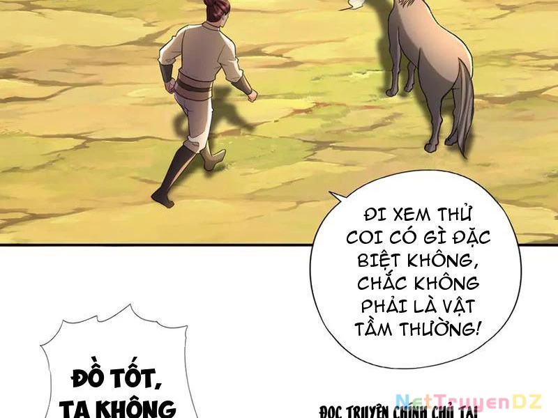 Ta Có Thể Đốn Ngộ Vô Hạn Chapter 220 - Next Chapter 221
