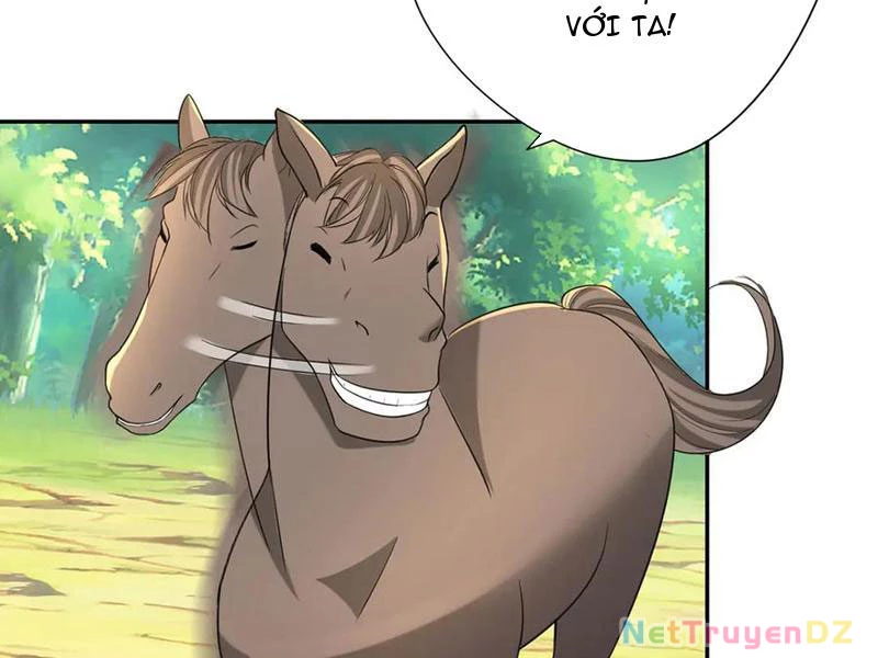 Ta Có Thể Đốn Ngộ Vô Hạn Chapter 220 - Next Chapter 221