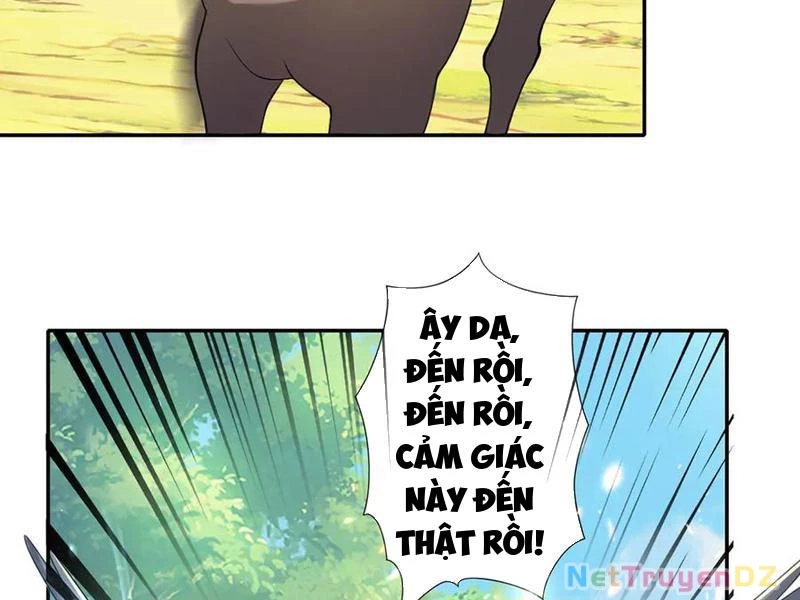 Ta Có Thể Đốn Ngộ Vô Hạn Chapter 220 - Next Chapter 221