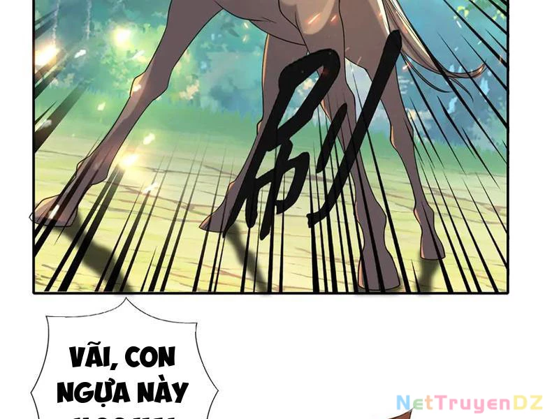 Ta Có Thể Đốn Ngộ Vô Hạn Chapter 220 - Next Chapter 221