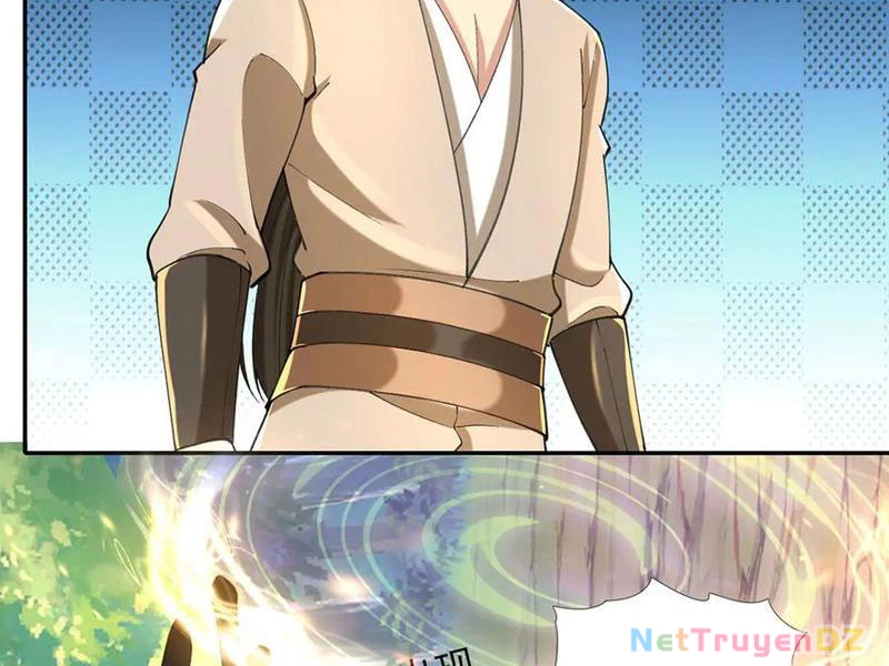 Ta Có Thể Đốn Ngộ Vô Hạn Chapter 220 - Next Chapter 221