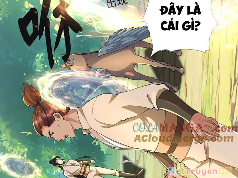 Ta Có Thể Đốn Ngộ Vô Hạn Chapter 220 - Next Chapter 221