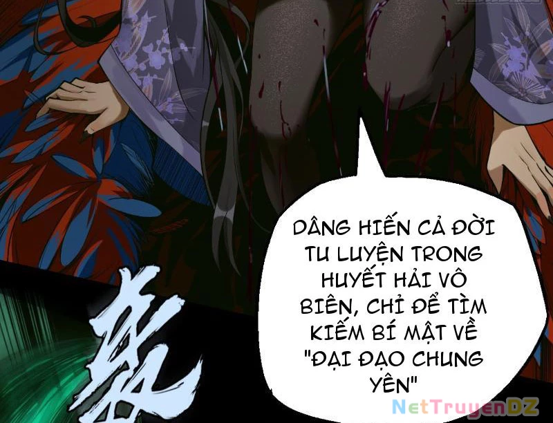 Hồng Hoang: Bắt Đầu Từ Việc Nhận Minh Hà Làm Con Gái Nuôi Chapter 1 - Next Chapter 2