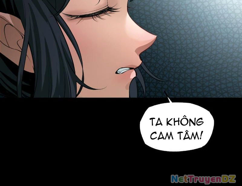 Hồng Hoang: Bắt Đầu Từ Việc Nhận Minh Hà Làm Con Gái Nuôi Chapter 1 - Next Chapter 2