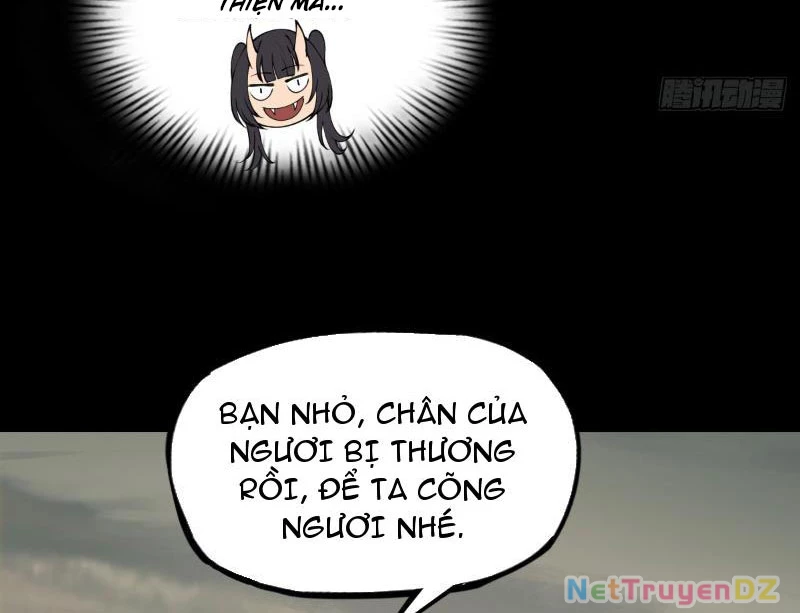 Hồng Hoang: Bắt Đầu Từ Việc Nhận Minh Hà Làm Con Gái Nuôi Chapter 1 - Next Chapter 2