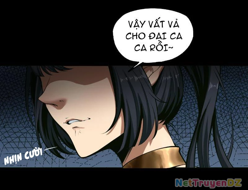 Hồng Hoang: Bắt Đầu Từ Việc Nhận Minh Hà Làm Con Gái Nuôi Chapter 1 - Next Chapter 2