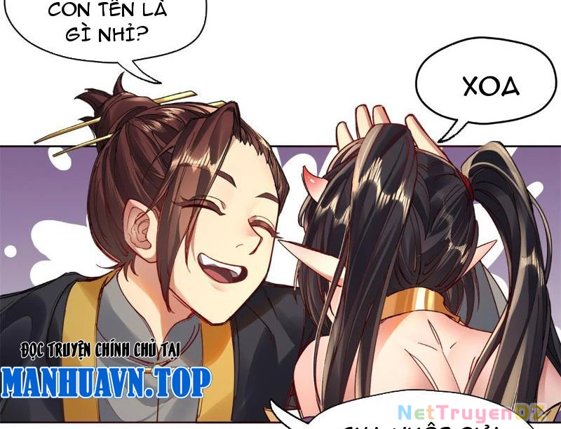 Hồng Hoang: Bắt Đầu Từ Việc Nhận Minh Hà Làm Con Gái Nuôi Chapter 2 - Next Chapter 3